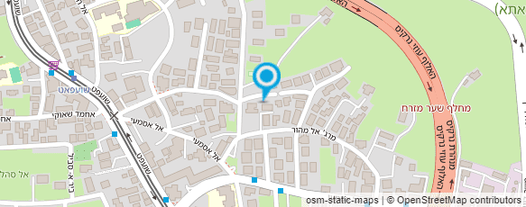 מפת הגעה אל עמאר שויקי מפת הגעה אל עמאר שויקי
