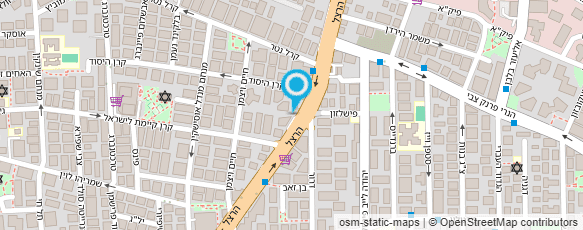 מפת הגעה אל אגם שירות ותיקון מזגנים מפת הגעה אל אגם שירות ותיקון מזגנים