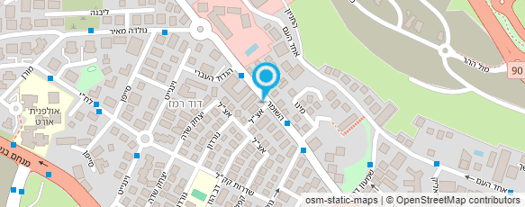 מפת הגעה אל מילאן מדיקל