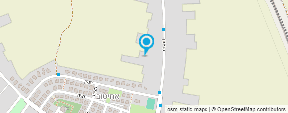 מפת הגעה אל ראמוס