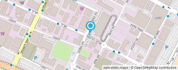 מפת הגעה אל מיליון כסאות מפת הגעה אל מיליון כסאות