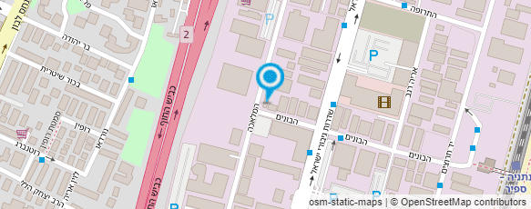 מפת הגעה אל פון אדום - phone adom מפת הגעה אל פון אדום - phone adom