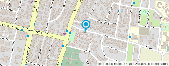 מפת הגעה אל תנין עבודות צבע מפת הגעה אל תנין עבודות צבע