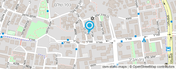 מפת הגעה אל סוויש והכל נקי מפת הגעה אל סוויש והכל נקי