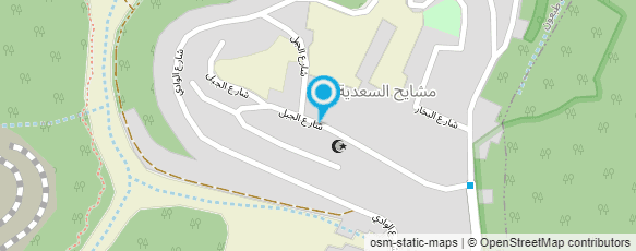 מפת הגעה אל תריסים וחלונות אקסטרה מפת הגעה אל תריסים וחלונות אקסטרה