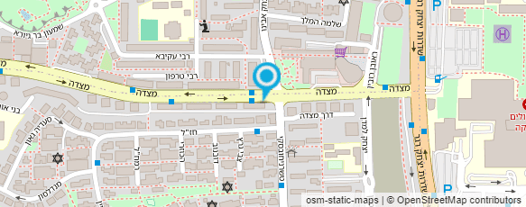 מפת הגעה אל friends bar מפת הגעה אל friends bar