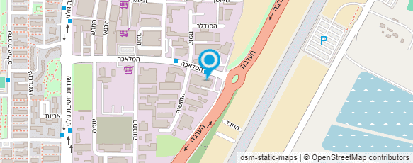 מפת הגעה אל הגלגל של שרדר