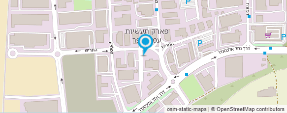 מפת הגעה אל גן אירועים win מפת הגעה אל גן אירועים win