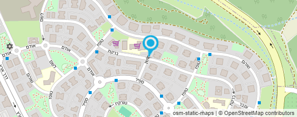 מפת הגעה אל פוטו יגאל, צילום מקצועי מפת הגעה אל פוטו יגאל, צילום מקצועי