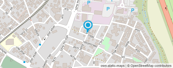 מפת הגעה אל מלך הדודים וחשמל ומערכות סולאריות מפת הגעה אל מלך הדודים וחשמל ומערכות סולאריות