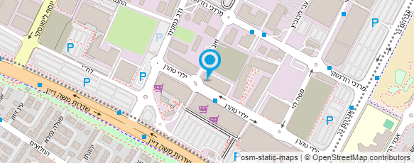 מפת הגעה אל קנקון