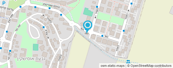 מפת הגעה אל שרון הרוש שיפוצים בחיפה והקריות מפת הגעה אל שרון הרוש שיפוצים בחיפה והקריות