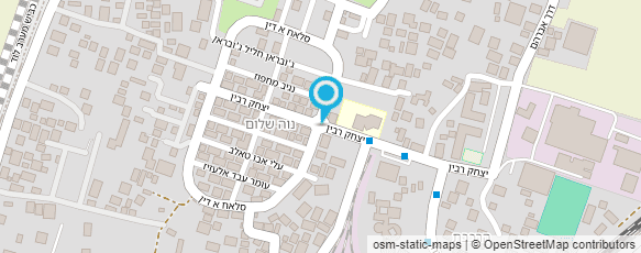 מפת הגעה אל Kamal Sahida מפת הגעה אל Kamal Sahida