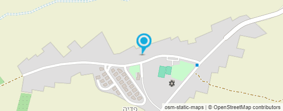 מפת הגעה אל א.ד בניה ושיפוצים מפת הגעה אל א.ד בניה ושיפוצים