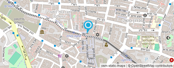 מפת הגעה אל פרג גינון אקולוגי מפת הגעה אל פרג גינון אקולוגי