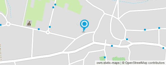 מפת הגעה אל נור זייד משרד עורכי דין