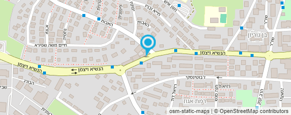 מפת הגעה אל מגידו תחבורה מפת הגעה אל מגידו תחבורה