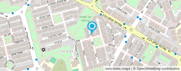 מפת הגעה אל יר שירותי ניקיון מפת הגעה אל יר שירותי ניקיון