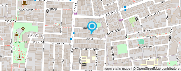 מפת הגעה אל עיסוי מפנק מגבר לגבר מפת הגעה אל עיסוי מפנק מגבר לגבר