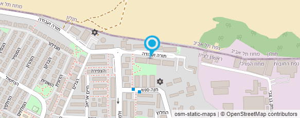 מפת הגעה אל מאור אחזקות קבלן איטום מפת הגעה אל מאור אחזקות קבלן איטום