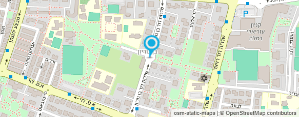 מפת הגעה אל קטלן שרותי ביוב מפת הגעה אל קטלן שרותי ביוב