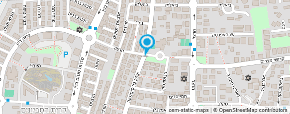 מפת הגעה אל בעלי מלכה משאבות מפת הגעה אל בעלי מלכה משאבות