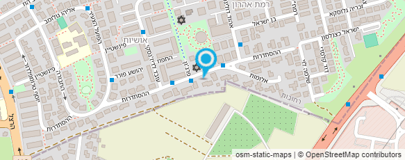 מפת הגעה אל ...נתנאל מוניות מפת הגעה אל ...נתנאל מוניות