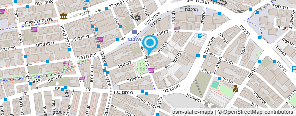 מפת הגעה אל תמר שפריר- אוסטאופתית, מעסת רחם, מטפלת סומטית מפת הגעה אל תמר שפריר- אוסטאופתית, מעסת רחם, מטפלת סומטית