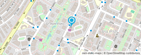 מפת הגעה אל מטרו מובייל מפת הגעה אל מטרו מובייל