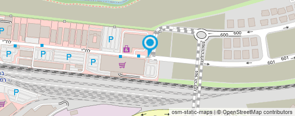 מפת הגעה אל קבוצת ח י לב ארי בע״מ מפת הגעה אל קבוצת ח י לב ארי בע״מ