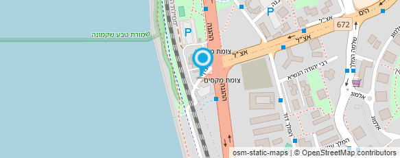 מפת הגעה אל מקסים -פנצרייה ניידת ומצברים עד הבית מפת הגעה אל מקסים -פנצרייה ניידת ומצברים עד הבית
