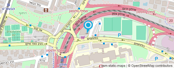 מפת הגעה אל הבוקרים – אירועים כשרים