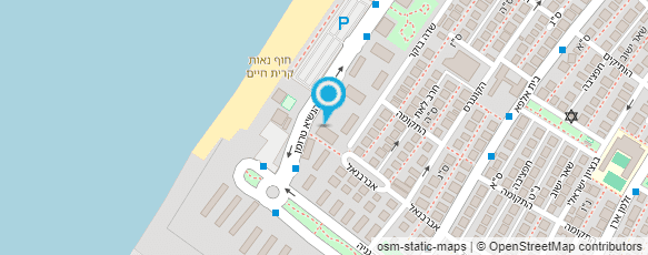 מפת הגעה אל ד"ר חרעובה ג'וני מפת הגעה אל ד"ר חרעובה ג'וני