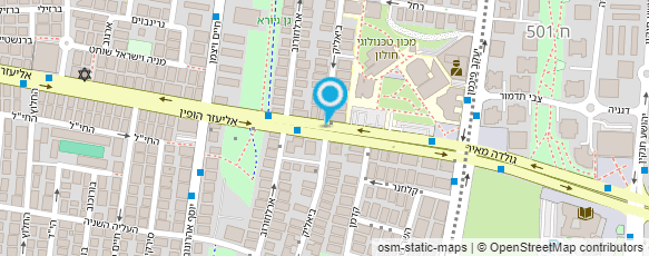 מפת הגעה אל ליקה מיתוג לאירועים מפת הגעה אל ליקה מיתוג לאירועים