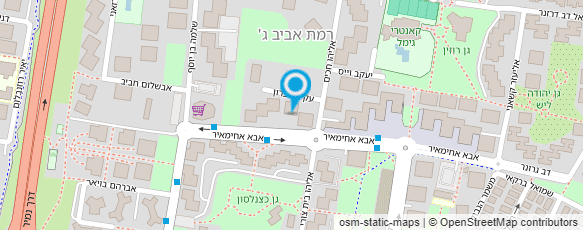 מפת הגעה אל מינרל סיליקטו מפת הגעה אל מינרל סיליקטו