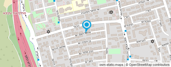 מפת הגעה אל פלור דה פריז אור עקיבא חנות פרחים אונליין מפת הגעה אל פלור דה פריז אור עקיבא חנות פרחים אונליין