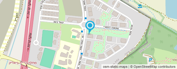 מפת הגעה אל זוניברס Zooniverse מפת הגעה אל זוניברס Zooniverse