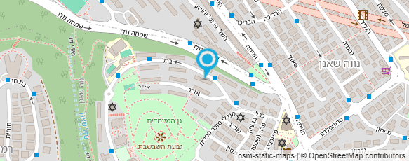 מפת הגעה אל Khan השחזות