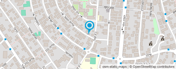 מפת הגעה אל מצברי השפלה-ראש העין מפת הגעה אל מצברי השפלה-ראש העין