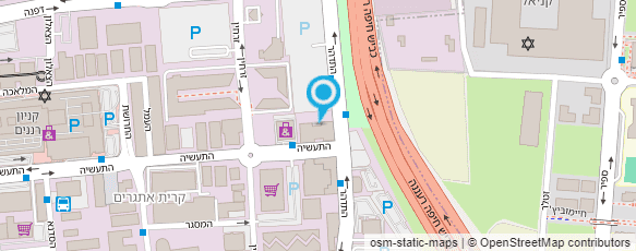 מפת הגעה אל מיקה - מוצרי ניקוי וטיפוח מפת הגעה אל מיקה - מוצרי ניקוי וטיפוח