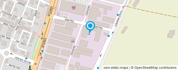 מפת הגעה אל arizaza ייצור אריזות קרון ממותגות מפת הגעה אל arizaza ייצור אריזות קרון ממותגות