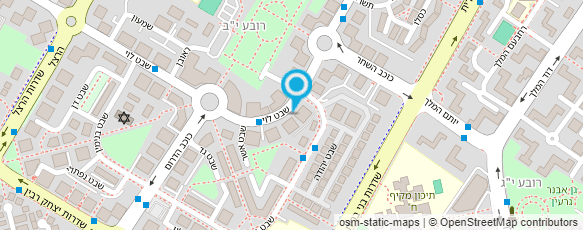 מפת הגעה אל שרוולים פתרונות פלסטיק