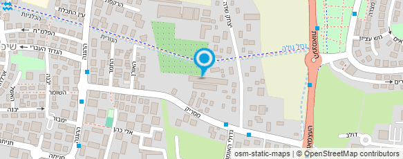 מפת הגעה אל אוצר החשמל חשמלאי מוסמך 24/7 מפת הגעה אל אוצר החשמל חשמלאי מוסמך 24/7