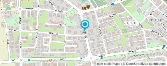 מפת הגעה אל ארי מובייל ARI Mobile מפת הגעה אל ארי מובייל ARI Mobile