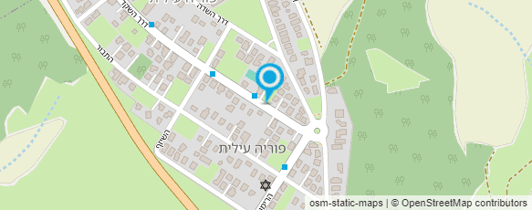 מפת הגעה אל ליאל חשמל ושיפוצים מפת הגעה אל ליאל חשמל ושיפוצים