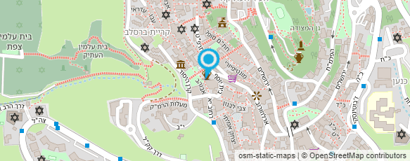 מפת הגעה אל ברגר כלבו תיקונים אינסטלטור והנדימן מפת הגעה אל ברגר כלבו תיקונים אינסטלטור והנדימן