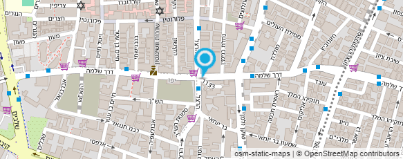 מפת הגעה אל ברוך סוככים וברזנטים מפת הגעה אל ברוך סוככים וברזנטים