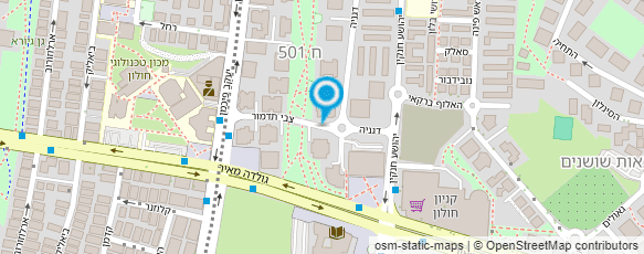 מפת הגעה אל מיכאל צבטקוב דודי שמש מפת הגעה אל מיכאל צבטקוב דודי שמש