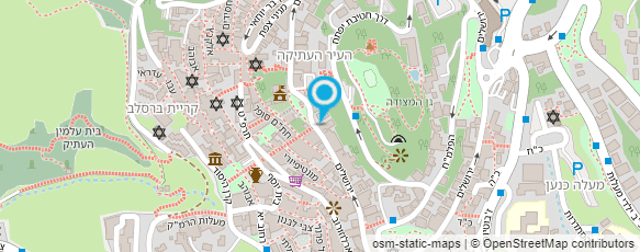 מפת הגעה אל מיתוג פלוס