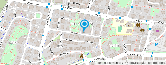 מפת הגעה אל רשת חנויות סלולר וגיימינג סמארט מפת הגעה אל רשת חנויות סלולר וגיימינג סמארט